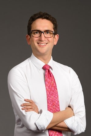 NJSO President & CEO Gabriel van Aalst 2 - credit Fred Stucker.jpg