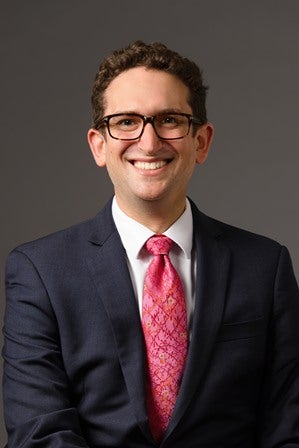 NJSO President & CEO Gabriel van Aalst - credit Fred Stucker.jpg