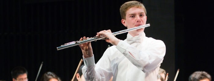 NJSO Youth Orchestras - concerto competition.jpg