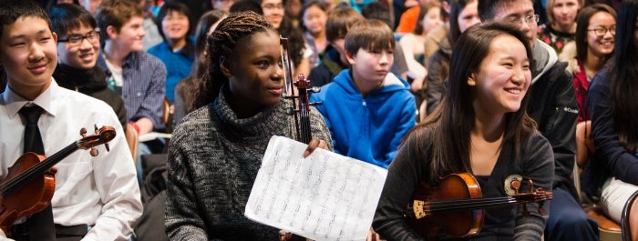 NJSO Youth Orchestras rehearsal.jpg