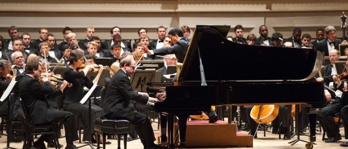 NJSO at Carnegie - S4M - credit Fred Stucker.jpg