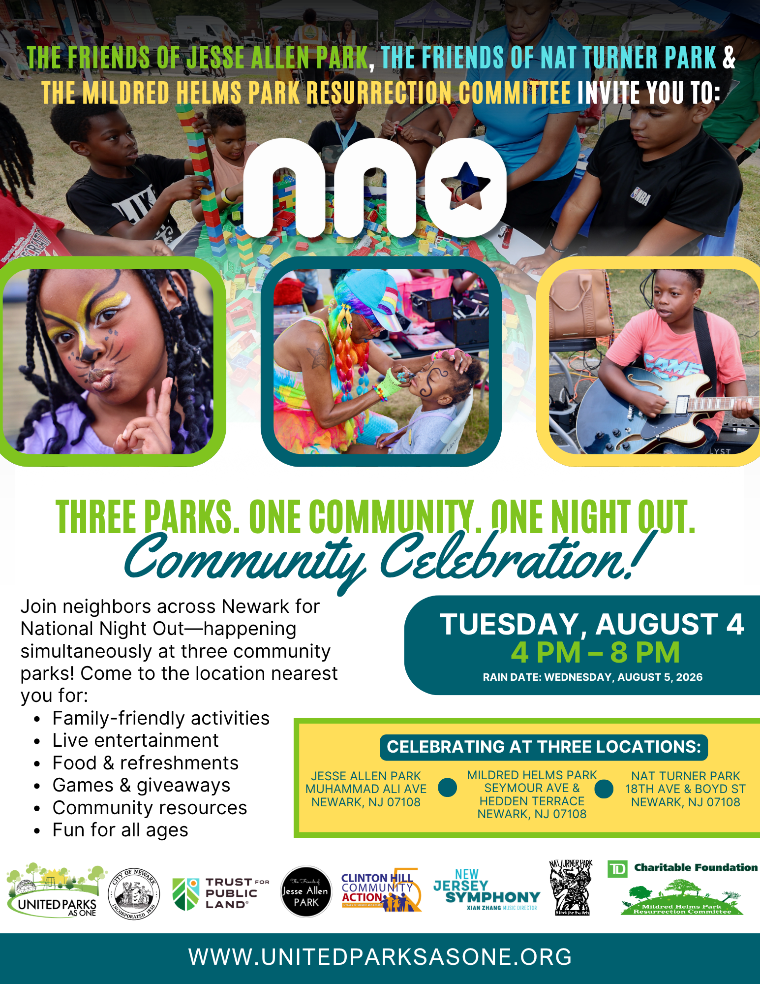 NNO_UPAO (1)