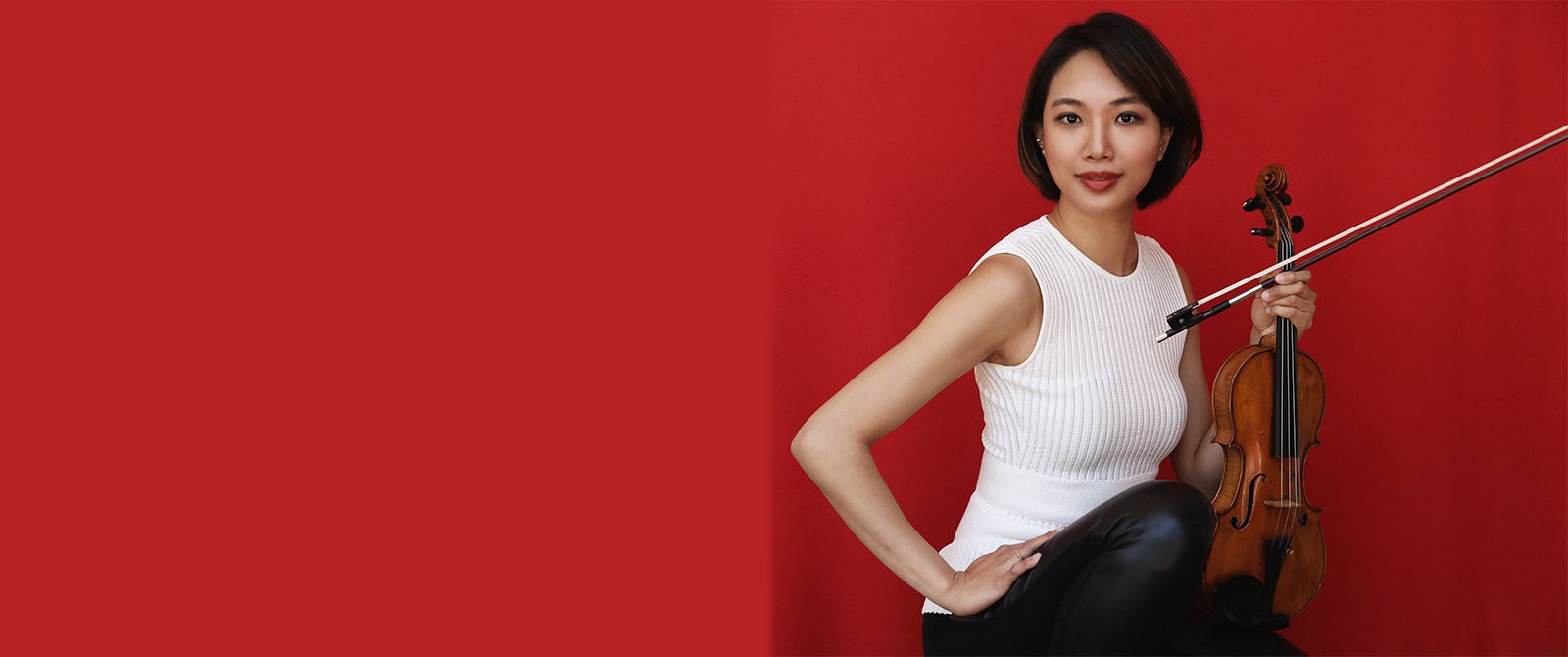 Vibrant musical scene in Minneapolis in 2025