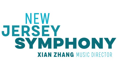 New Jersey Symphony Logo - TNEW.jpg