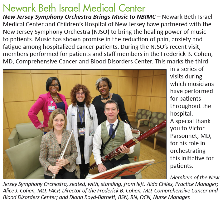 Newark Beth Israel REACH clip.png