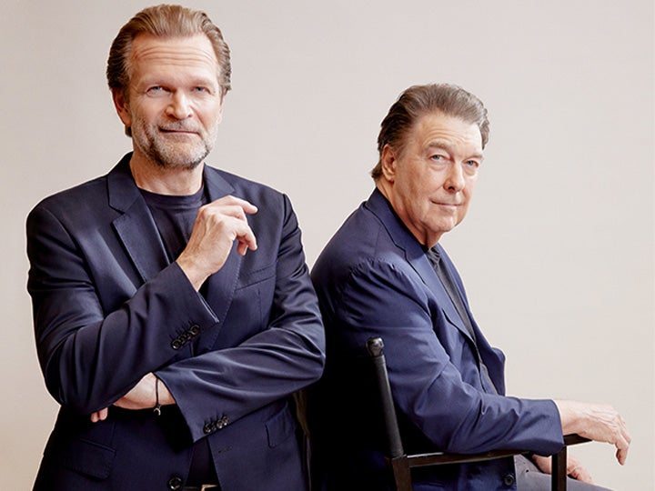 More Info for Hollywood in New Jersey