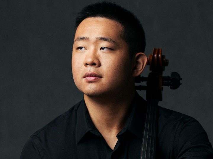 Noah Chen