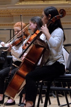 Noel Cho - Carnegie Hall.jpg