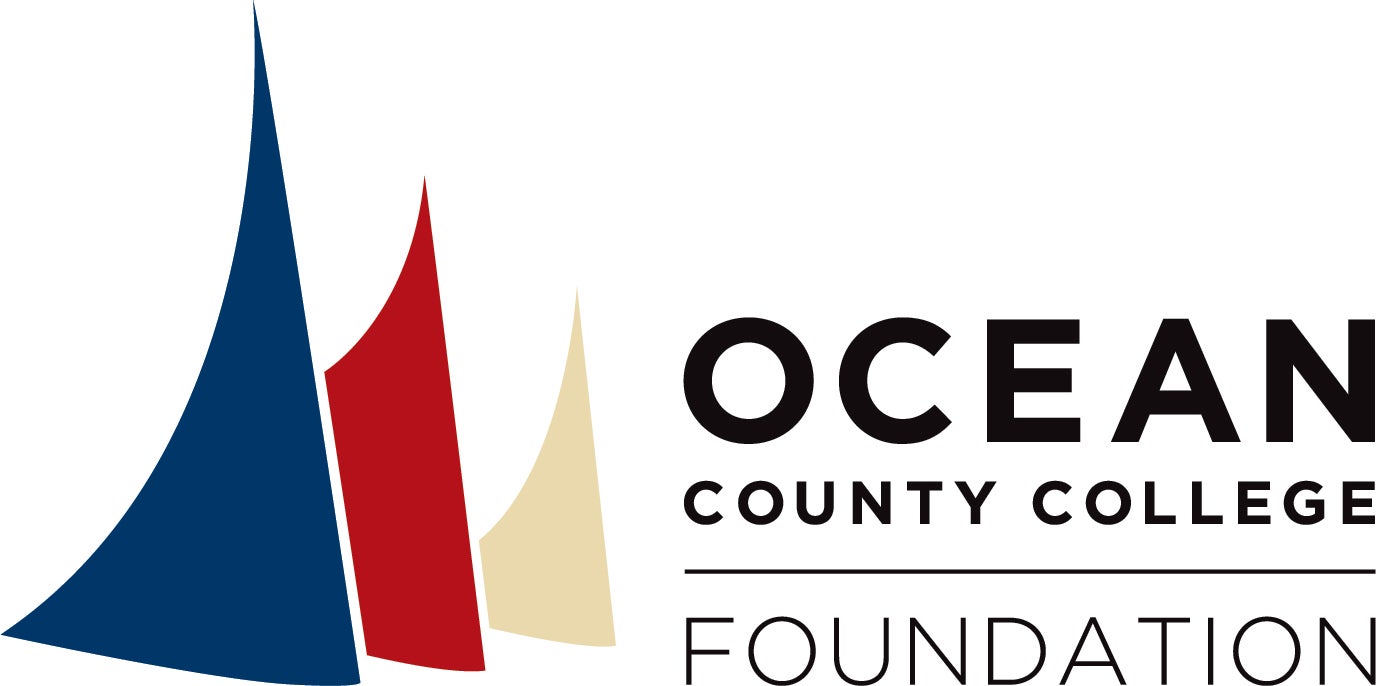 OCC Foundation.jpg
