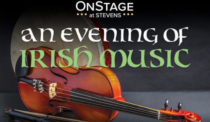 OnStage at Stevens_Irish.jpg