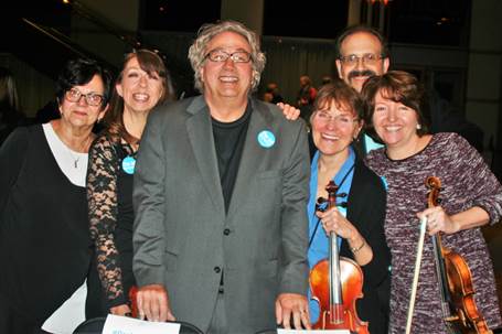 OrchestraYou 2016 - Rick Morand 01.jpg