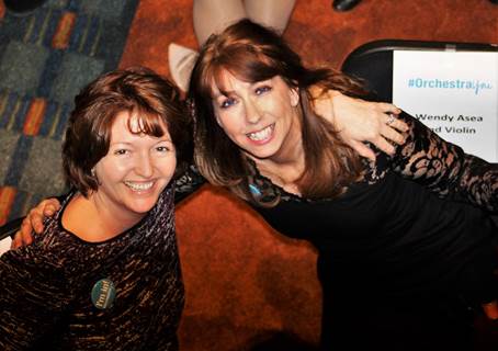 OrchestraYou 2016 - Rick Morand 02.jpg