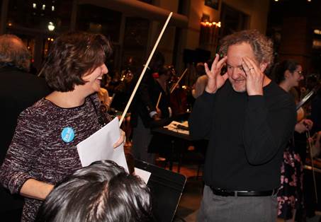 OrchestraYou 2016 - Rick Morand 04.jpg