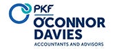 PKF-logo.jpg