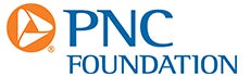 PNCfoundation-logo.jpg