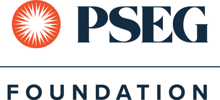 PSEG Foundation.png