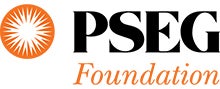 PSEG Foundation.png.jpg