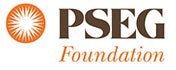 PSEGfoundation-logo.jpg