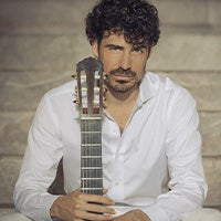 Pablo Sáinz Villegas