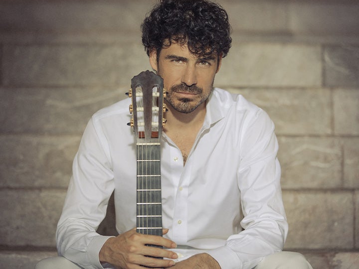 More Info for Ravel’s Boléro with Xian Zhang