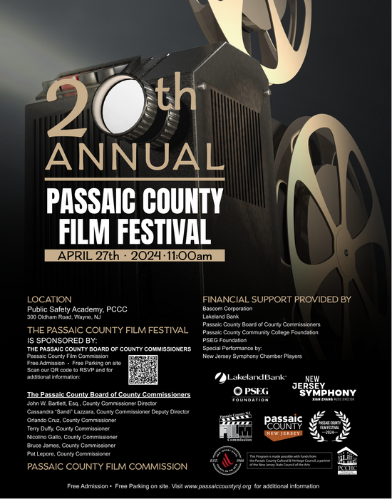 Passaic County Film Festival.png
