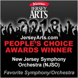 People's Choice Award 2018.jpg