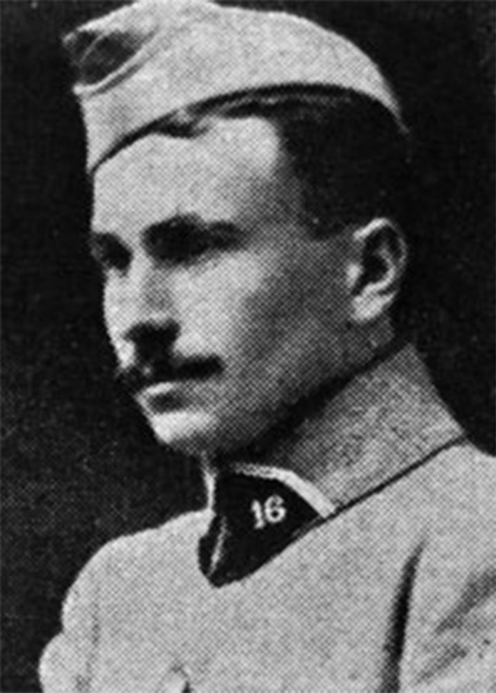 Pierre Gaudin_cropped_720x1005.jpg