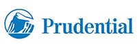 Prudential-logo.jpg