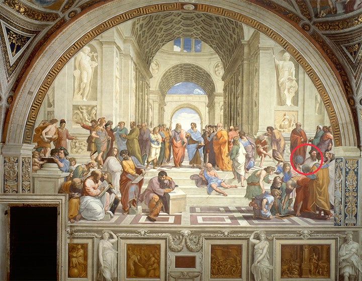 Rafael_School of Athens_720x558.jpg