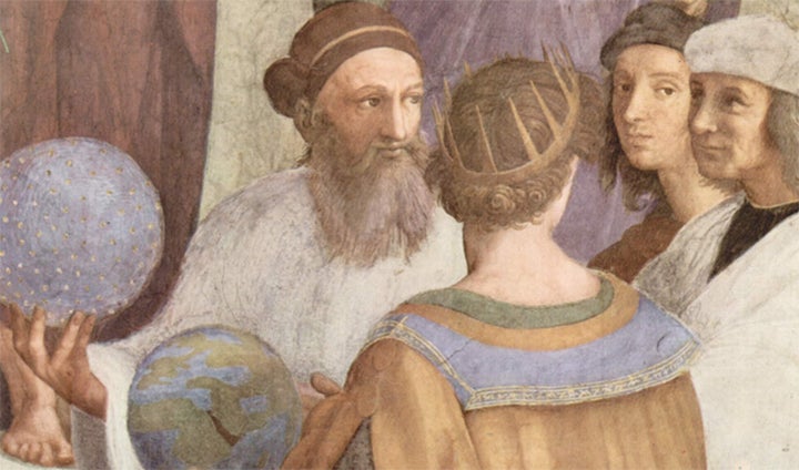 Rafael_School of Athens_zoom_720x424.jpg