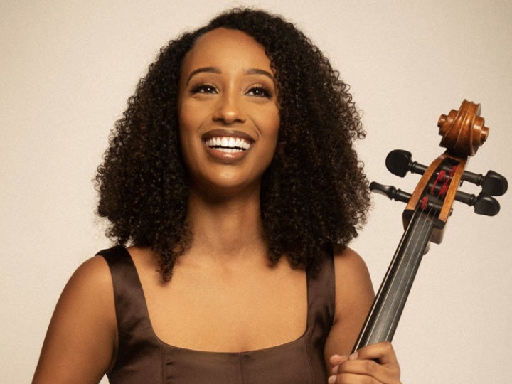 Rahel Lulseged