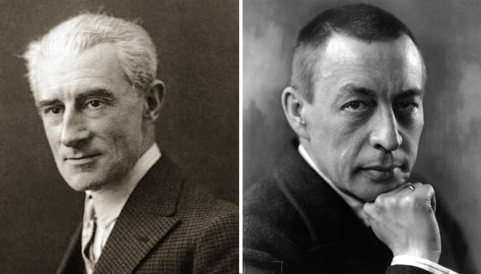 Ravel & Rach.jpg