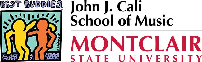 Requiem Relaxed Performance sponsors