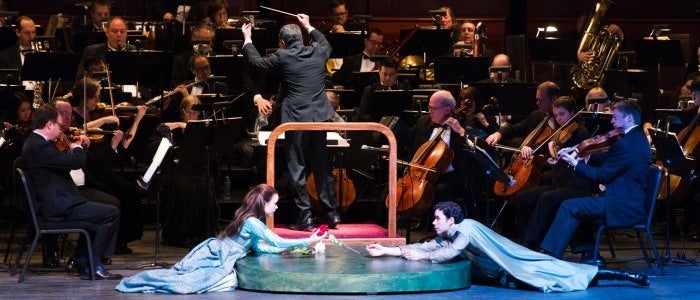 Romeo and Juliet with Shakespeare Theatre of NJ.jpg