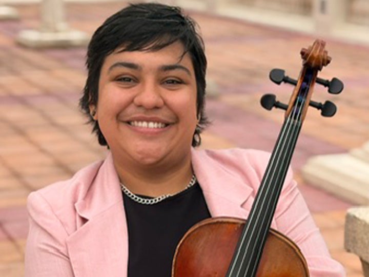 Rosa Ortega Iannelli