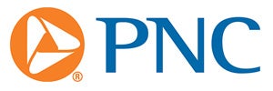 SIM2019-platinum-PNC.jpg