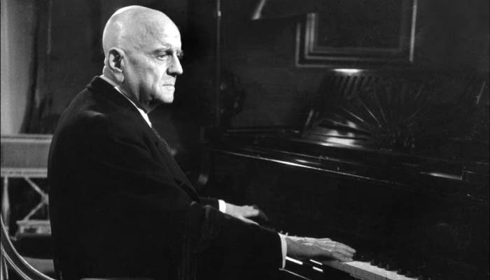 Sibelius_700x400.jpg