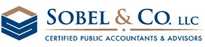 Sobel-logo.jpg