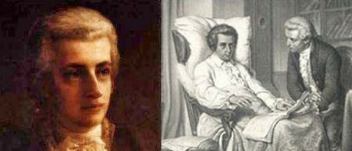Sussmayr & Mozart.jpg