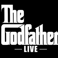 The Godfather Live in Concert