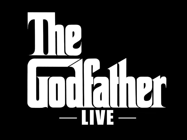 More Info for The Godfather Live in Concert