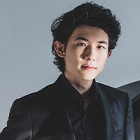 Tony Siqi Yun
