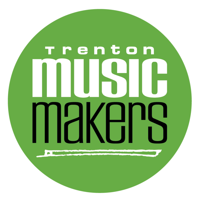 Trenton Music Makers.png