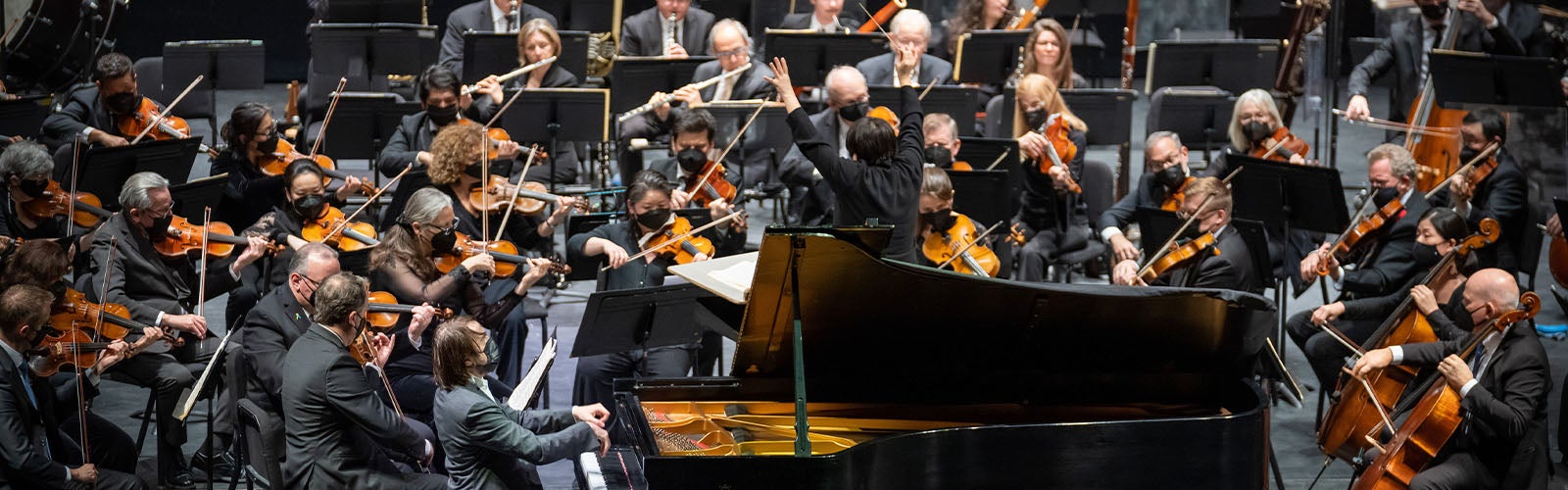 Trifonov and Zhang with the Symphony.jpg