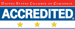 US Chamber of Commerce.png