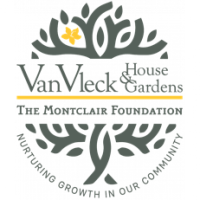 Van Vleck-Montclair Foundation