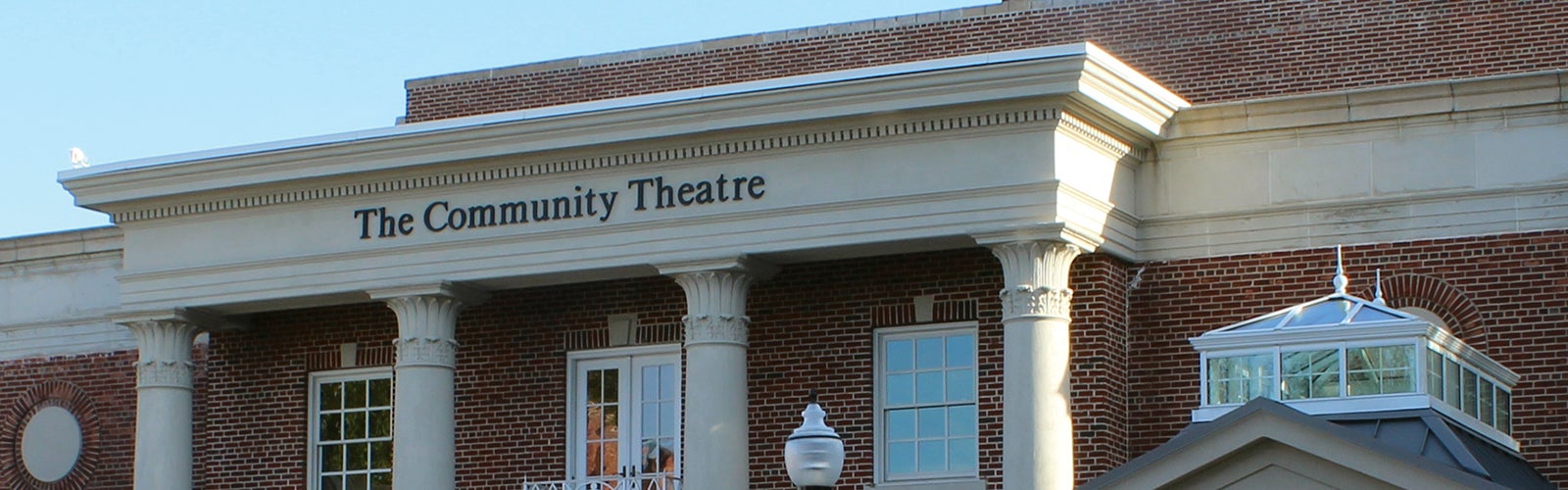 Mayo Performing Arts Center Seating Chart