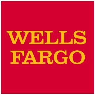 Wells-Fargo-logo.JPG