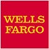 WellsFargo-logo.jpg