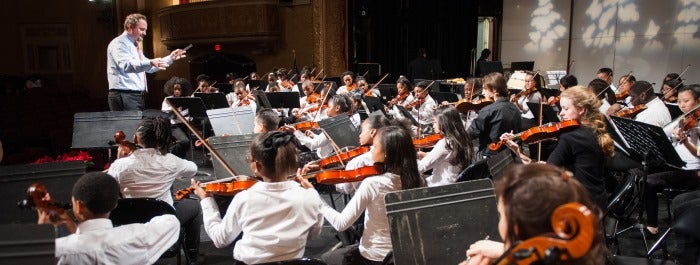 WinterConcert-youthOrchestra-banner.jpg
